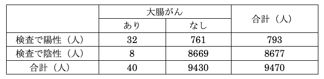 解説画像